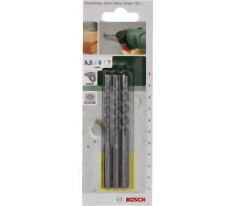 Bosch 2609256909