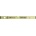 Topmaster Professional 270309