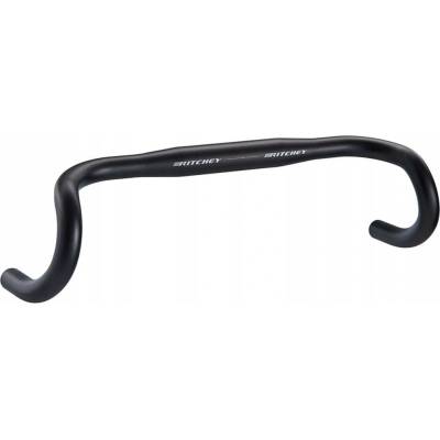 Ritchey RL1 Baquiano 31,8/420 mm