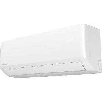 Image 1 of Williams WSSI-09NR3 / WSOI-09NRX Infini