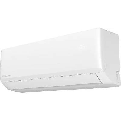 Williams WSSI-09NR3 / WSOI-09NRX Infini