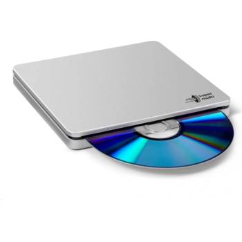 LG GP70NS