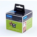 DYMO 99014