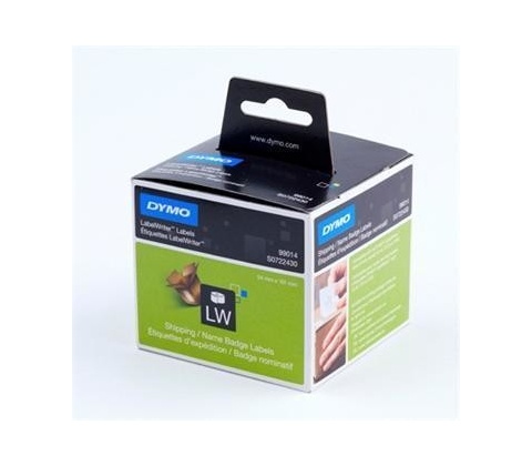 DYMO 99014