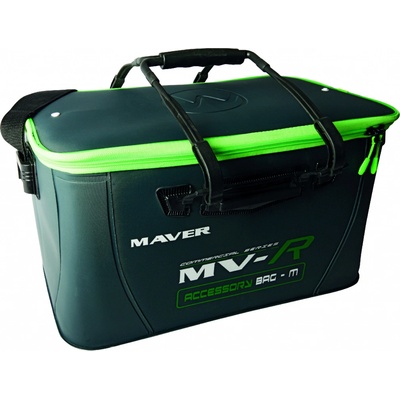 Maver mv-r eva thermal bag vel.L