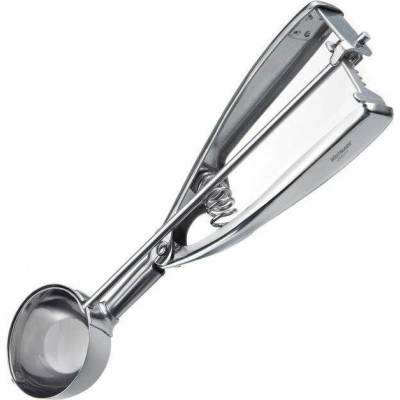 Naberačka na zmrzlinu Westmark Porciovač na zmrzlinu Profi 4 cm (62932270)