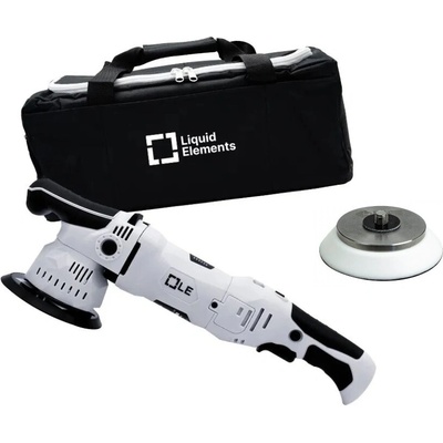 Liquid Elements T3200