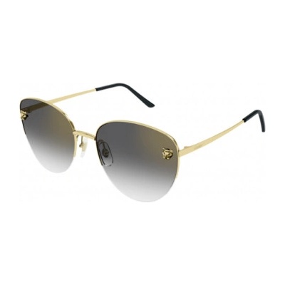 Cartier CT0301S 001
