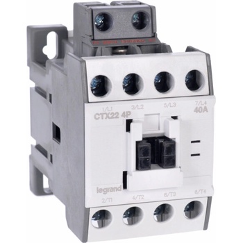 Legrand 41642