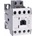 Legrand 41642