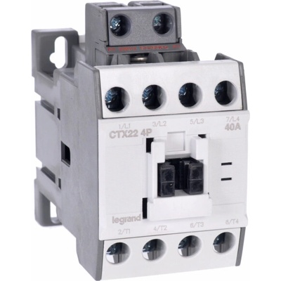 Legrand 41642