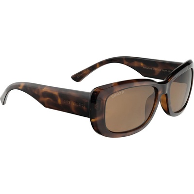 Serengeti PRE SS749002-S