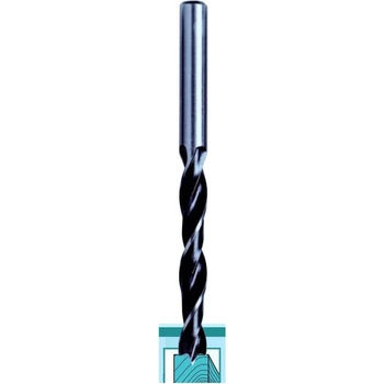 !!!! HSS Tools 3013-1160