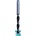 !!!! HSS Tools 3013-1160