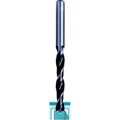 !!!! HSS Tools 3013-1160