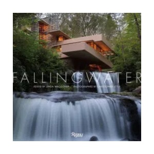 Fallingwater | Lynda Waggoner (ISBN: 9780847848478)