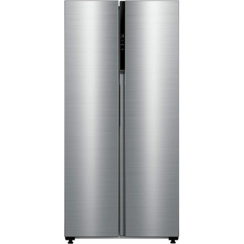 Image 1 of Midea MDRS619FIE46