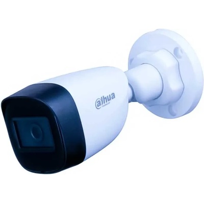 Dahua HAC-HFW1231C-A-0280B