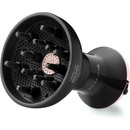 Bellissima Imetec Diffon Supreme