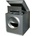 Systemair KVK 125