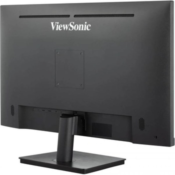 Image 1 of ViewSonic VA3209-2K-MHD