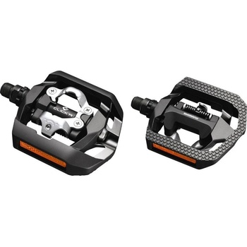 Shimano PD-T420 pedále