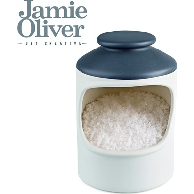 jamie oliver Канистер за сол Jamie Oliver (JB 1125)