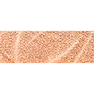 Lancôme Teint Idole Ultra Wear Serum Highlighter rozjasňovač s vitamínom C Medium Glow 02 10 g