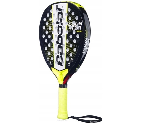 Babolat Counter Origin