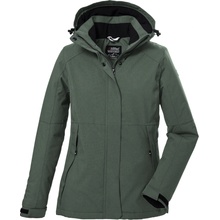 Killtec Kow 37 green