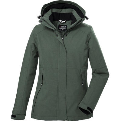 Killtec Kow 37 green