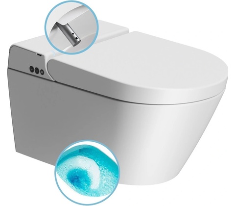 GSI 7418K09