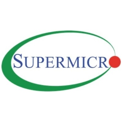 Supermicro SFT-SPM-LIC – Zboží Živě