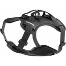 Thule Cappy Postroj do auta pro psa