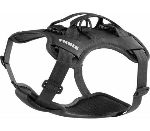 Thule Cappy Postroj do auta pro psa
