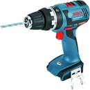 Bosch GSB 18 V-EC 0.601.9E9.100