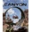 Trackmania 2: Canyon