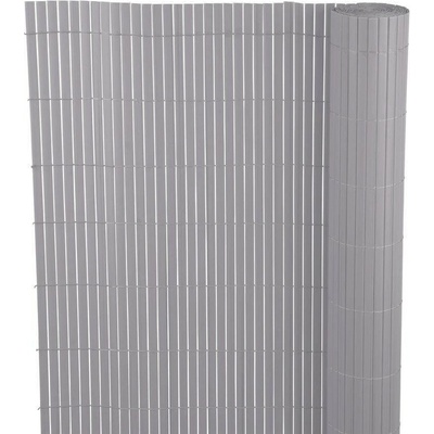 Rohož stínící ENCE PVC UV 1,5x3m STREND šedá