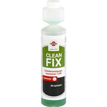 MAKRA CLEANFIX 250 ml