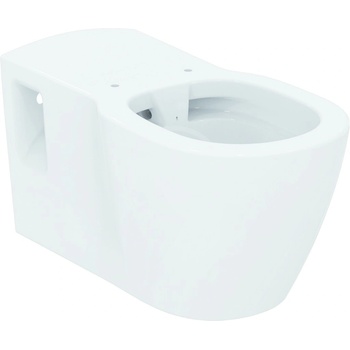 Ideal Standard E8194