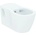 Ideal Standard E8194