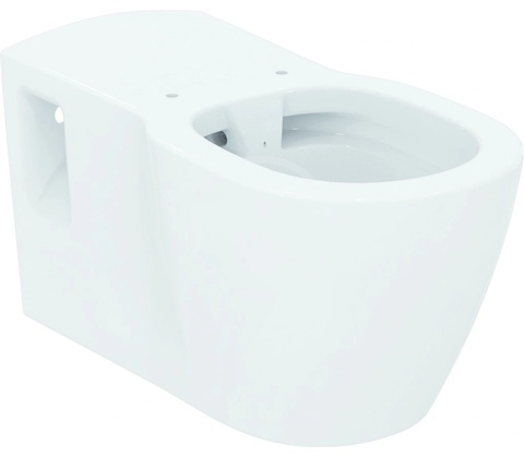Ideal Standard E8194