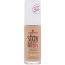 Essence Stay All Day 16h Long-lasting Foundation make-up 10 Soft Beige 30 ml