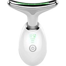 Image 1 of ANLAN ALMJY01-02