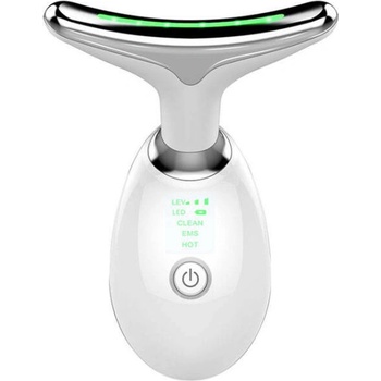 Image 1 of ANLAN ALMJY01-02