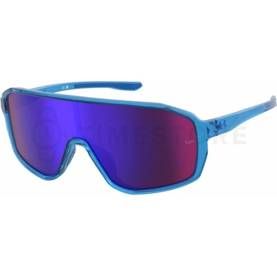 Under Armour UA GAMEDAY JR OXZ GR 99