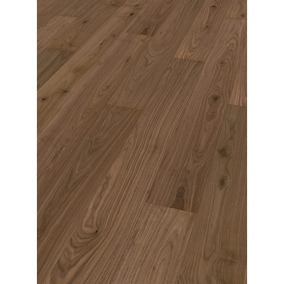 Ter Hurne Hywood Classic Orech prescott Z24 1101280304 2,25 m²