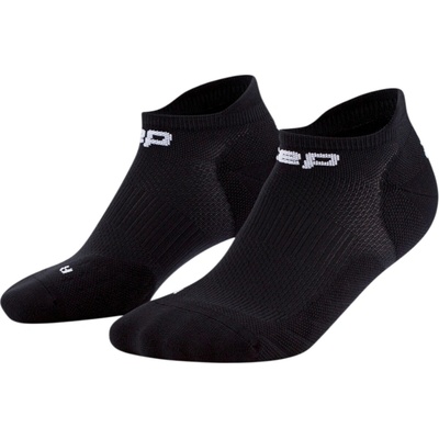 CEP ponožky 5.0 no show wp765r2