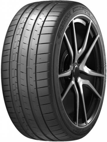 【送料無料】HANKOOK 235/35ZR19 91Y 138202005027637329270270904280.jpg