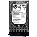 HP 1000 GB 2,5" SAS, 605832-002